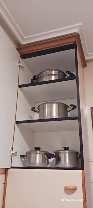 Apartamento Turistico Zaragoza Exteriér fotografie