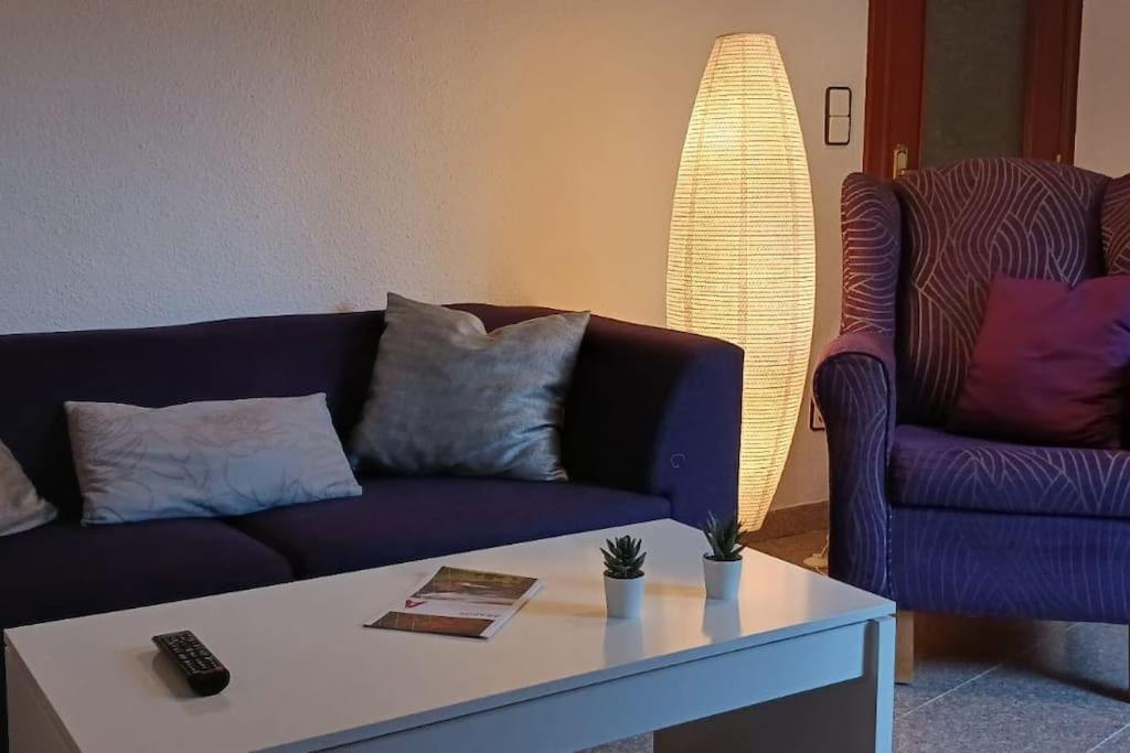 Apartamento Turistico Zaragoza Exteriér fotografie